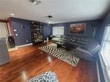 204 Jenny Way - Photo 9