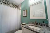 39352 County Road 54 - Photo 50