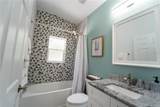 39352 County Road 54 - Photo 51