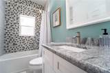 39352 County Road 54 - Photo 52