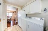 39820 Us Highway 19 - Photo 21