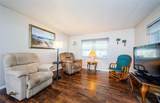 39820 Us Highway 19 - Photo 24