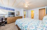39820 Us Highway 19 - Photo 28