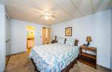 39820 Us Highway 19 - Photo 29