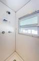 39820 Us Highway 19 - Photo 32