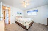 39820 Us Highway 19 - Photo 34