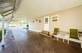 39820 Us Highway 19 - Photo 41