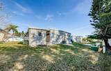 39820 Us Highway 19 - Photo 43