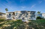 39820 Us Highway 19 - Photo 44