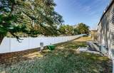 39820 Us Highway 19 - Photo 45