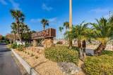 39820 Us Highway 19 - Photo 46