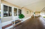 39820 Us Highway 19 - Photo 5