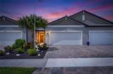 3766 Laughing Dove Avenue - Photo 1