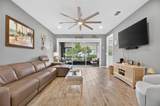 3766 Laughing Dove Avenue - Photo 10