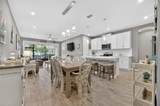 3766 Laughing Dove Avenue - Photo 11