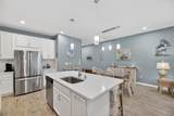 3766 Laughing Dove Avenue - Photo 13