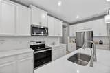 3766 Laughing Dove Avenue - Photo 14