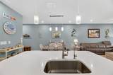 3766 Laughing Dove Avenue - Photo 15