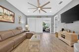 3766 Laughing Dove Avenue - Photo 20