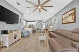 3766 Laughing Dove Avenue - Photo 22
