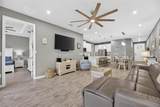 3766 Laughing Dove Avenue - Photo 23