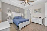 3766 Laughing Dove Avenue - Photo 25