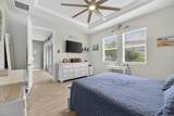 3766 Laughing Dove Avenue - Photo 27