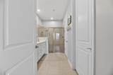 3766 Laughing Dove Avenue - Photo 29