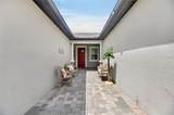 3766 Laughing Dove Avenue - Photo 3
