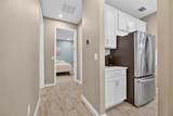 3766 Laughing Dove Avenue - Photo 32