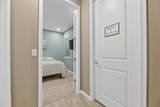 3766 Laughing Dove Avenue - Photo 33