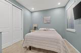 3766 Laughing Dove Avenue - Photo 34