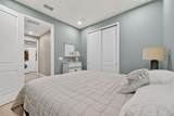 3766 Laughing Dove Avenue - Photo 35