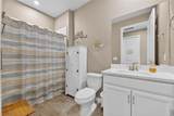 3766 Laughing Dove Avenue - Photo 37