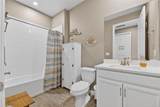 3766 Laughing Dove Avenue - Photo 38