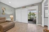 3766 Laughing Dove Avenue - Photo 39