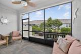 3766 Laughing Dove Avenue - Photo 40