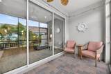3766 Laughing Dove Avenue - Photo 42