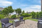 3766 Laughing Dove Avenue - Photo 43