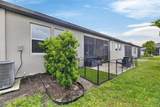 3766 Laughing Dove Avenue - Photo 45