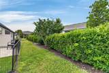 3766 Laughing Dove Avenue - Photo 46