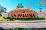 3766 Laughing Dove Avenue - Photo 47