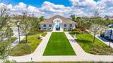 3766 Laughing Dove Avenue - Photo 49