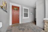 3766 Laughing Dove Avenue - Photo 5