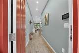 3766 Laughing Dove Avenue - Photo 6
