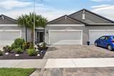 3766 Laughing Dove Avenue - Photo 63