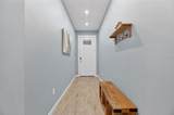 3766 Laughing Dove Avenue - Photo 7