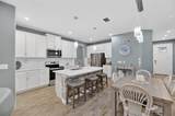 3766 Laughing Dove Avenue - Photo 8