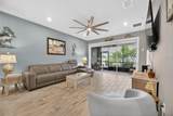 3766 Laughing Dove Avenue - Photo 9