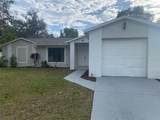 2459 Landover Boulevard - Photo 1